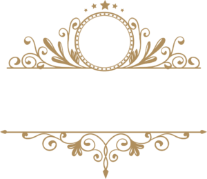 Masters Barber Lounge – Premier Barbershop in Tucson, AZ